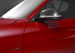 BMW 118i Sport Line 2011 года